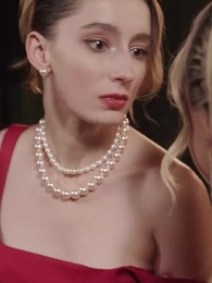 Scheidung. Ich Habe Milliarden Zu Erben - Episode 17