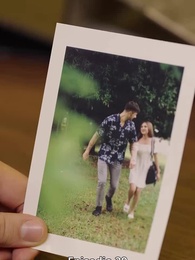 Episodio 29 - El Perdedor de mi Esposo es un Magnate Financiero