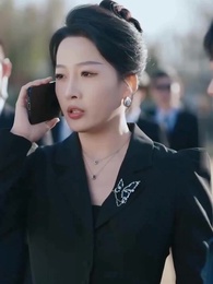 Episode 12 - Perjuangkan Hasil Kerja