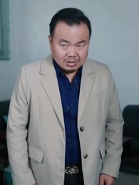 Perjuangkan Hasil Kerja - Episode 33