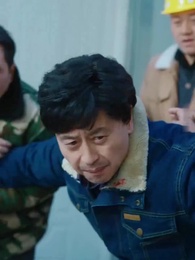 Perjuangkan Hasil Kerja - Episode 20