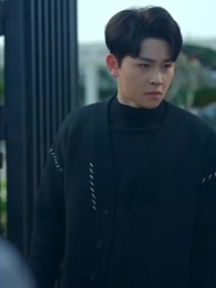 No Regrets, No Return - Episode 11