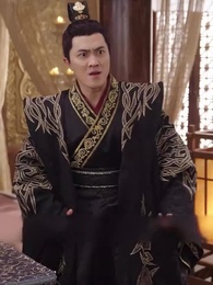 第18話 - ほほえみの恋