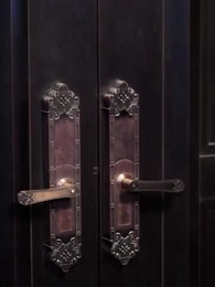 เห็นกงจักรเป็นดอกบัว - Episode 34