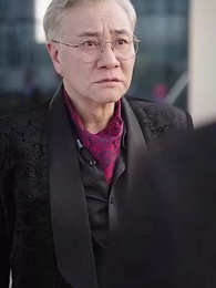 Chồng Yêu Chồng Chiều - Episode 59