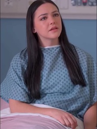 Queime Meu Amor - Episode 42