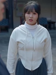 Episode 48 - No Regrets, No Return