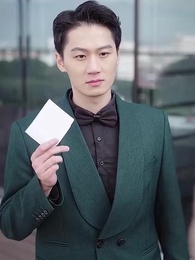 Tập 50 - Chồng Yêu Chồng Chiều