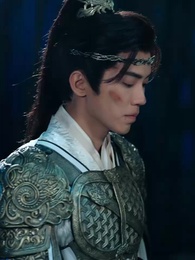 Episode 20 - The Incense of Fate