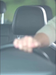 Queime Meu Amor - Episode 48