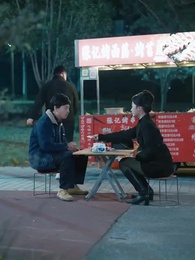 Episode 30 - Perjuangkan Hasil Kerja