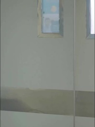 Queime Meu Amor - Episode 3