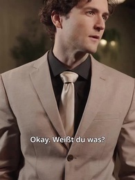 Episode 21 - Scheidung. Ich Habe Milliarden Zu Erben