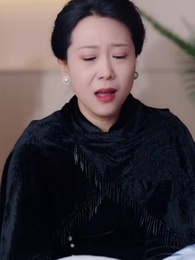 เห็นกงจักรเป็นดอกบัว - Episode 27