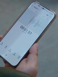 Perjuangkan Hasil Kerja - Episode 22