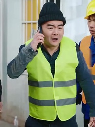 Episode 23 - Perjuangkan Hasil Kerja