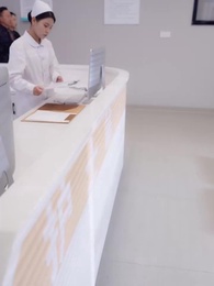 เห็นกงจักรเป็นดอกบัว - Episode 26