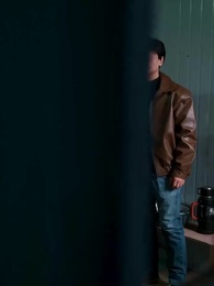 Episode 39 - Perjuangkan Hasil Kerja