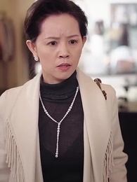 Tập 63 - Chồng Yêu Chồng Chiều