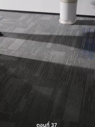 จำเลยหัวใจ - Episode 37