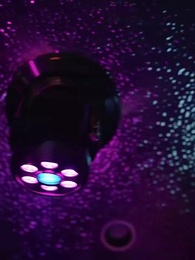 Tập 23 - Chồng Yêu Chồng Chiều