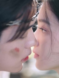 Episode 19 - The Incense of Fate