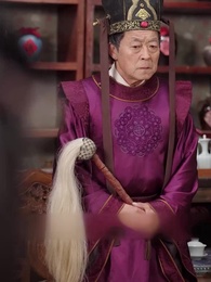 ほほえみの恋 - Episode 7