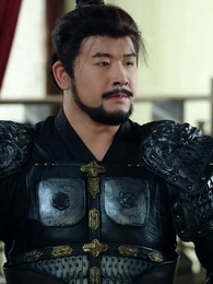 Episode 30 - The Incense of Fate