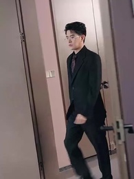 Chồng Yêu Chồng Chiều - Episode 40