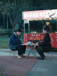 Episode 31 - Perjuangkan Hasil Kerja