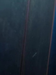 เห็นกงจักรเป็นดอกบัว - Episode 33