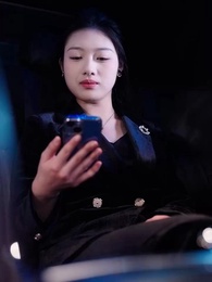 เห็นกงจักรเป็นดอกบัว - Episode 40