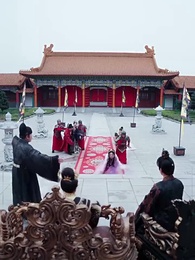 Episodio 13 - Ancora Un Addio Per Te