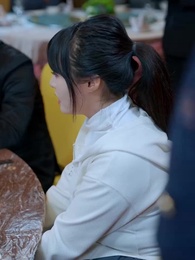 No Regrets, No Return - Episode 35