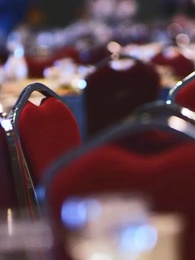 Scheidung. Ich Habe Milliarden Zu Erben - Episode 20