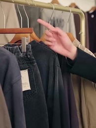 Tập 8 - Chồng Yêu Chồng Chiều