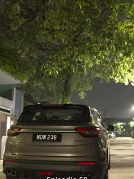 El Perdedor de mi Esposo es un Magnate Financiero - Episode 59