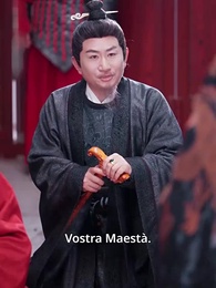 Episodio 32 - Ancora Un Addio Per Te