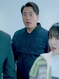 Episode 25 - No Regrets, No Return