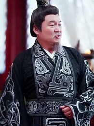 Episodio 28 - Ancora Un Addio Per Te