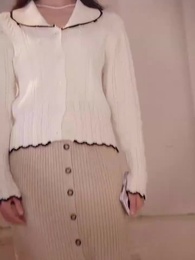 Femme Enceinte : Choyée par Son Mari Diamant - Episode 78