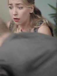 Episode 6 - Scheidung. Ich Habe Milliarden Zu Erben