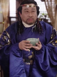 第32話 - ほほえみの恋