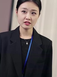 Tập 42 - Chồng Yêu Chồng Chiều