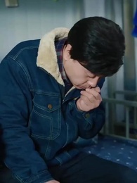 Episode 3 - Perjuangkan Hasil Kerja