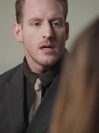 Scheidung. Ich Habe Milliarden Zu Erben - Episode 3