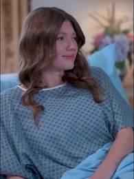 Queime Meu Amor - Episode 37