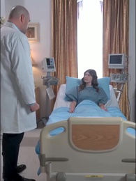 Queime Meu Amor - Episode 29