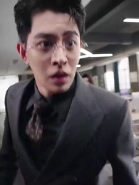 Femme Enceinte : Choyée par Son Mari Diamant - Episode 12