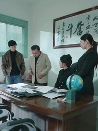 Episode 35 - Perjuangkan Hasil Kerja